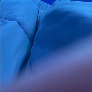 Meet your Posher, Shane